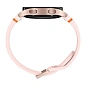 Умные часы Samsung Galaxy Watch FE 40мм