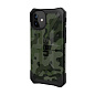 Клип-кейс (накладка) UAG Pathfinder SE для Apple iPhone 12 Mini