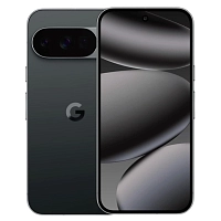 Смартфон Google Pixel 10 Pro 16/128 ГБ чёрный (1sim + eSim)