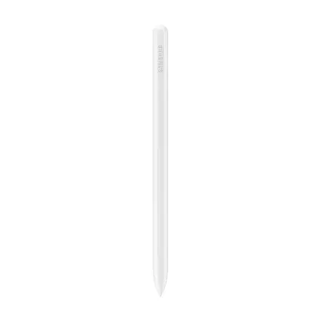 Планшет Samsung Galaxy Tab S10 Ultra (SM-X920) Wi-Fi - 5