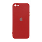 Клип-кейс (накладка) для Apple iPhone 6 / 6s