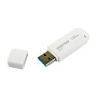 USB-флешка SmartBuy LM05 128 ГБ, белый - 1