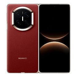 Смартфон Huawei Mate X7 16/512 ГБ красный