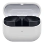 Беспроводные наушники Samsung Galaxy Buds 3 FE