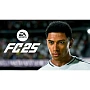 Игра для Xbox FC 25 (оформление на учётную запись) - 1