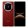 Смартфон Huawei Mate X7 - 1