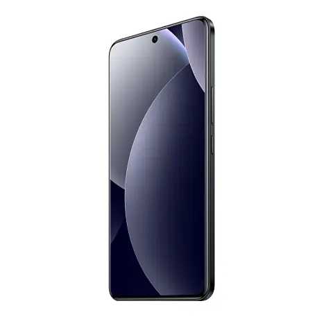 Смартфон Xiaomi Redmi Note 15 Pro 4G 12/512 ГБ чёрный (2sim) - 4