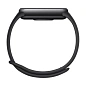 Фитнес-браслет Xiaomi Smart Band 10