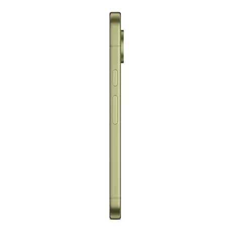 Смартфон Google Pixel 11 12/256 ГБ зелёный (1sim + eSim) - 5