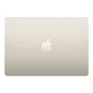 Ноутбук Apple Macbook Air 15