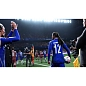 Игра для Xbox FC 27 - 8