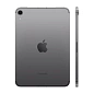 Планшет Apple iPad Mini (2024) A17 Pro Wi-Fi + Cellular 
