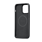 Клип-кейс (накладка) Pitaka MagEZ Case Pro 3 для Apple iPhone 14 Pro Max