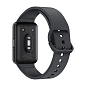 Фитнес-браслет Samsung Galaxy Fit3