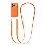 Ремешок для Apple iPhone  Crossbody Strap - 1