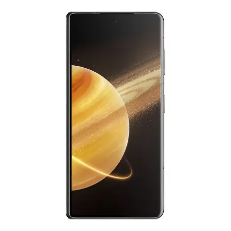 Смартфон Honor Magic V3 12/512 ГБ чёрный (2sim + eSim) - 7