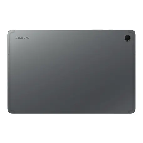 Планшет Samsung Galaxy Tab S10 Lite With Book Cover (SM-X400) Wi-Fi - 5