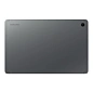 Планшет Samsung Galaxy Tab S10 Lite With Book Cover (SM-X400) Wi-Fi