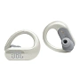 Беспроводные наушники JBL Endurance Peak 3 - 1