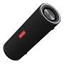 Портативная колонка Honor Choice Speaker Pro - 1