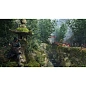 Игра для Xbox Assassin's Creed Shadows Special Edition 