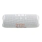 Портативная колонка JBL Flip 7