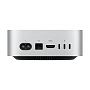 Системный блок Apple Mac mini M4 Pro - 1