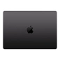 Ноутбук Apple Macbook Pro 14" (2025) M5 16 ГБ, 1 ТБ SSD (MEQJ4), "черный космос" (nano-texture glass) - 3