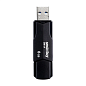 USB-флешка SmartBuy Clue 8 ГБ