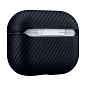 Кобура Pitaka MagEZ Case для Apple AirPods Pro