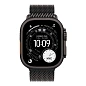 Умные часы Apple Watch Ultra 3 49mm GPS + Cellular