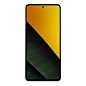 Смартфон Xiaomi Poco M7 Pro 5G 8/256 ГБ фиолетовый (2sim) - 3