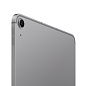 Планшет Apple iPad Air 13" (2024) M2 Wi-Fi + Cellular 128 ГБ "серый космос" (eSim) - 3