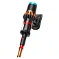 Беспроводной пылесос Dyson Piston DS60 (V16)