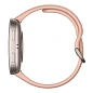Умные часы Xiaomi Amazfit BIP 6