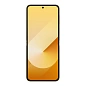 Смартфон Samsung Galaxy Z Flip 6