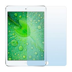 Защитное стекло 2D для Apple iPad Mini / 2 / 3
