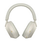 Беспроводные наушники Sony WH-1000XM5