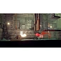 Игра для Xbox My Friend Pedro (оформление на учётную запись)