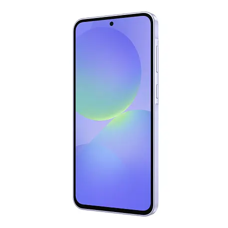 Смартфон Samsung Galaxy A36 5G 6/128 ГБ лавандовый (2sim + eSim) - 4