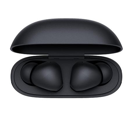 Беспроводные наушники Xiaomi Redmi Buds 4 Active / Vitality Edition - 5