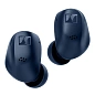 Беспроводные наушники Sennheiser Accentum True Wireless