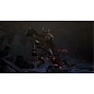 Игра для PS5 The First Berserker: Khazan