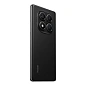 Смартфон Xiaomi Redmi Note 14 Pro 4G