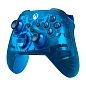Геймпад Microsoft Xbox Series