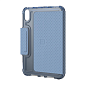 Чехол-книжка UAG Lucent для Apple iPad Mini 8.3