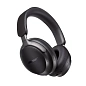 Беспроводные наушники Bose QuietComfort Ultra Headphones