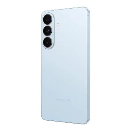 Смартфон Samsung Galaxy S26 Plus 12/512 ГБ голубой (2sim + eSim) - 7
