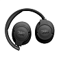 Беспроводные наушники JBL Tune 720BT