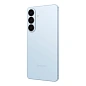 Смартфон Samsung Galaxy S26 Plus 12/512 ГБ голубой (2sim + eSim) - 7